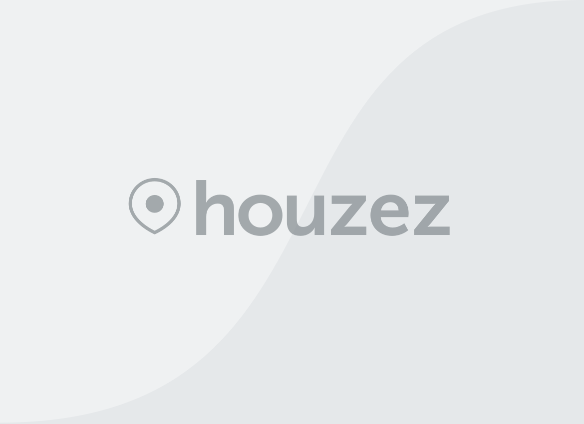 Кристиян Патричев