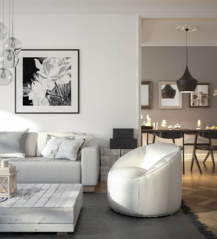 Многостаен