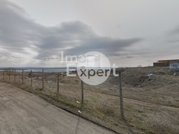 Продавам УПИ в кв. Върли бряг!!!! - 0