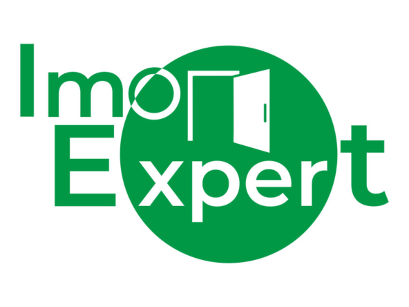 Имо експерт - агенция за недвижими имоти в Бургас