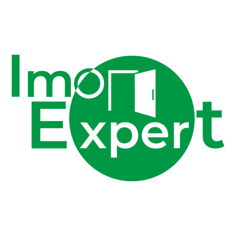 Имо експерт - агенция за недвижими имоти в Бургас