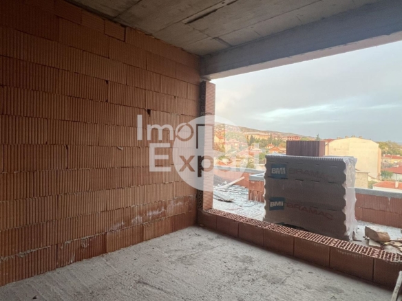 Атрактивен двустаен, без Комисионна в гр.Айтос! - 0