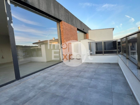 Голям двустаен апартамент в Созопол - 0