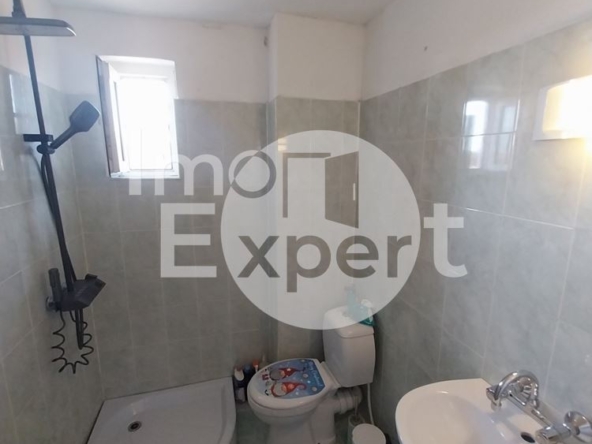 Модерна, еднофамилна къща в кв. Рудник. Затворен комплекс. БЕЗ ТАКСА ПОДДРЪЖКА - 0