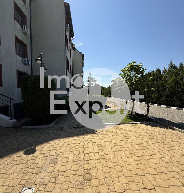 Тристаен до ключ Ахелой комплекс Фамагуста акт16 с асансьор !!! - 0