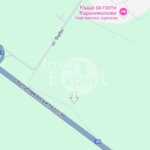 Поземлен имот в кв.Крайморие, местност Кафка !!! - 0