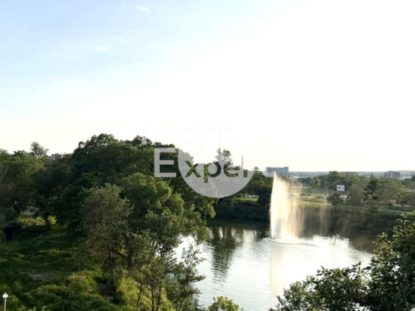 Апартамент с три отделни стаи и гледка към р. Тунджа!!! - 0