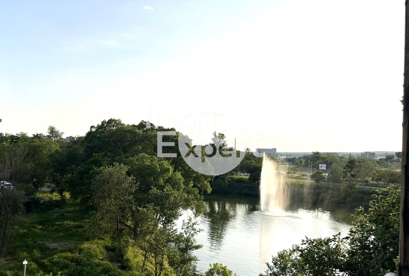 Апартамент с три отделни стаи и гледка към р. Тунджа!!! - 0