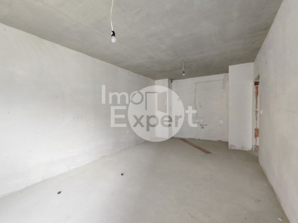 Двустаен апартамент пред акт16 Меден рудник Зона В - 0