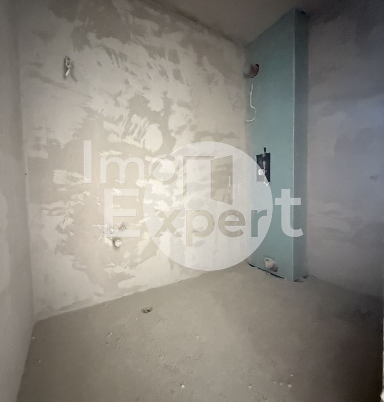 Двустаен южен апартамент в ЛАЗУР РЕЗИДЕНС акт15 кв.Мадика !!! - 0