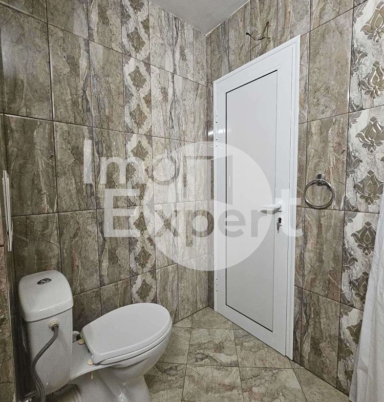 Двустаен апартамент с акт16 асансьор до Борисовата Градина!! - 0