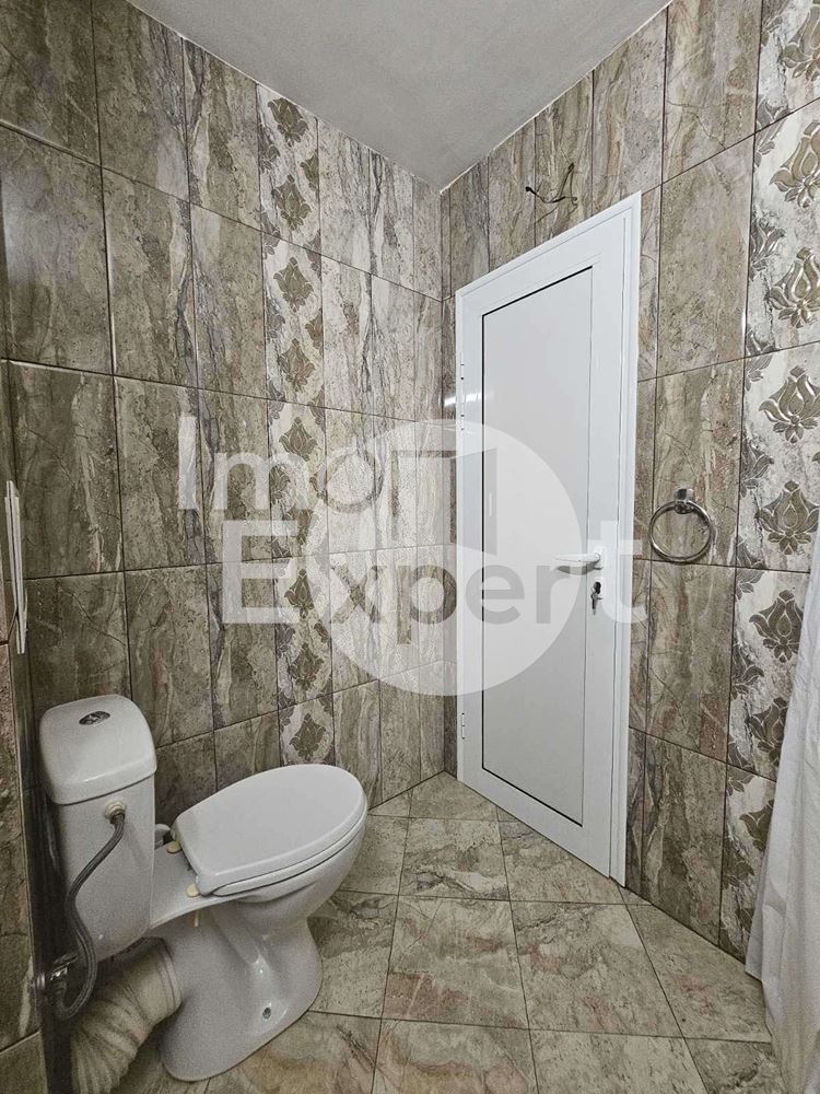 Двустаен апартамент с акт16 асансьор до Борисовата Градина!! - 0