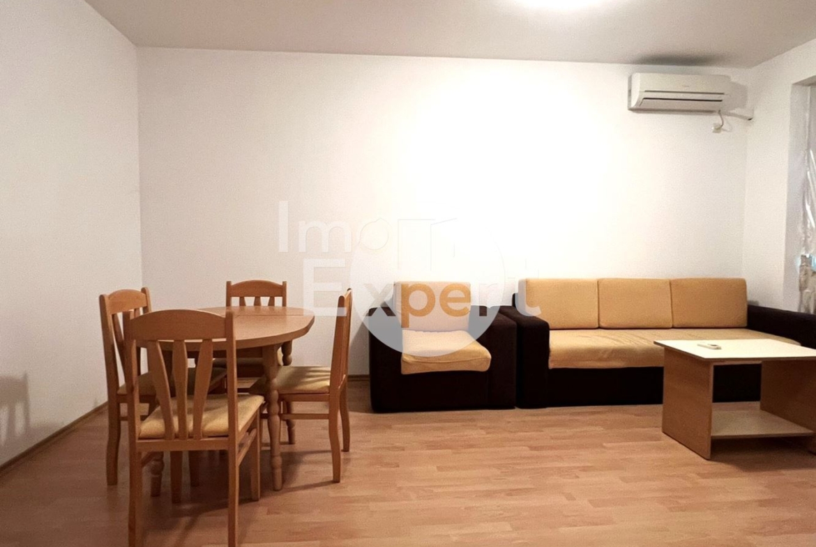 Продава се тристаен апартамент в комплекс Съни Дей 6, близо до Слънчев бряг! - 0