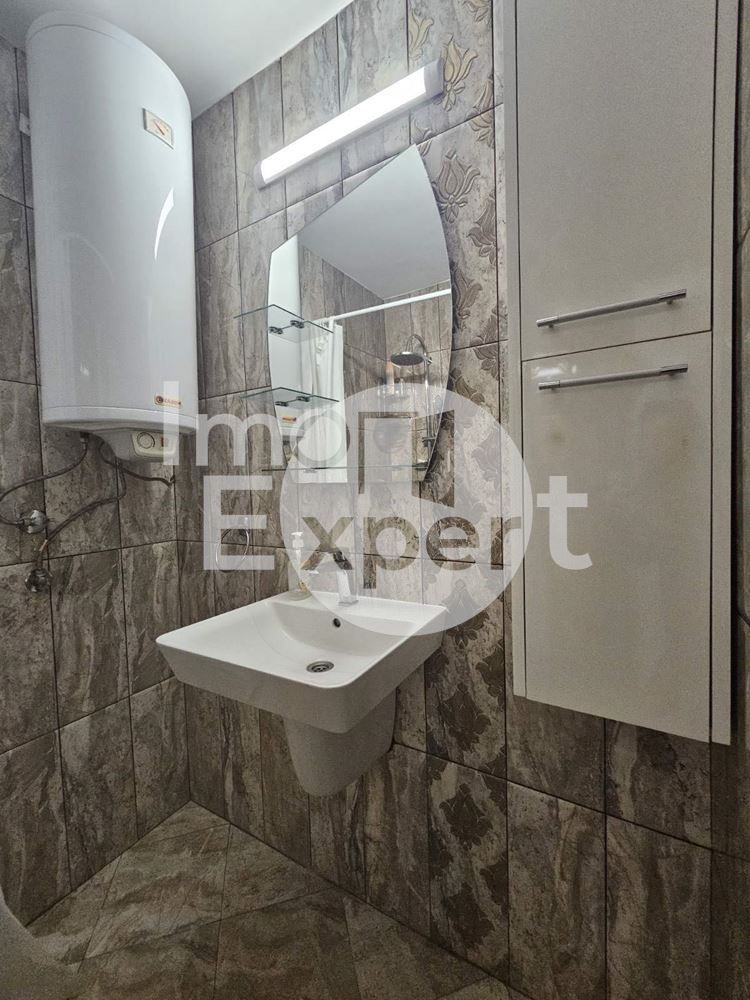 Двустаен апартамент с акт16 асансьор до Борисовата Градина!! - 0