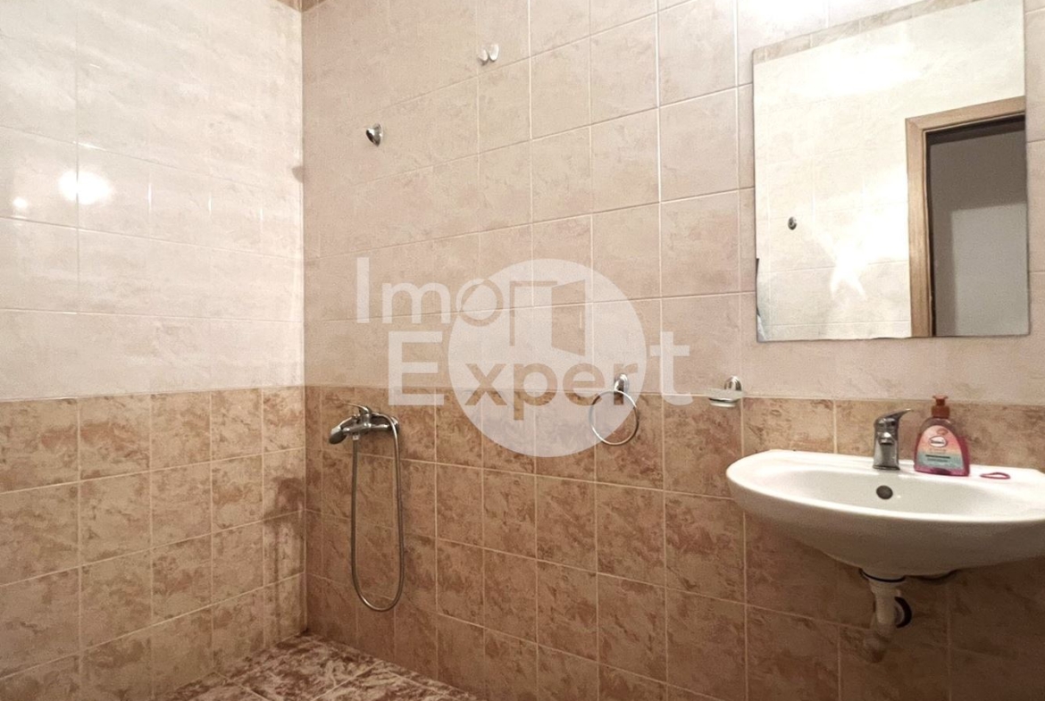 Продава се тристаен апартамент в комплекс Съни Дей 6, близо до Слънчев бряг! - 0