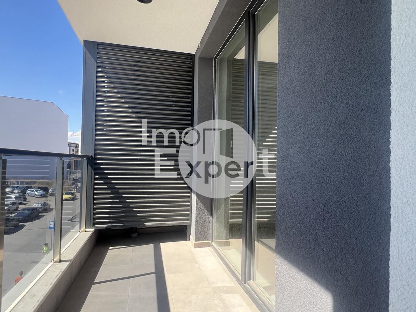 Тристаен апартамент в нова сграда пред Акт 16 – кв. Мадика!!! - 0