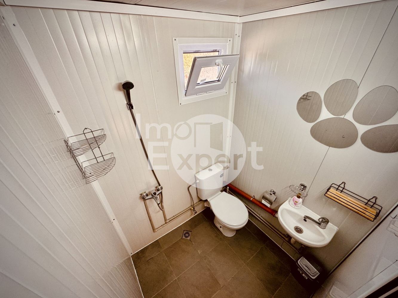 Две бунгала на метри от морето срещу к-н Градина - 0