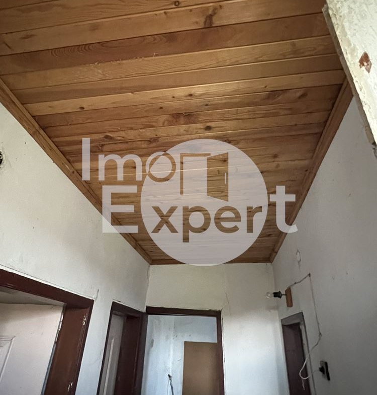 Двуетажна къща с гледка Странджа!!! - 0