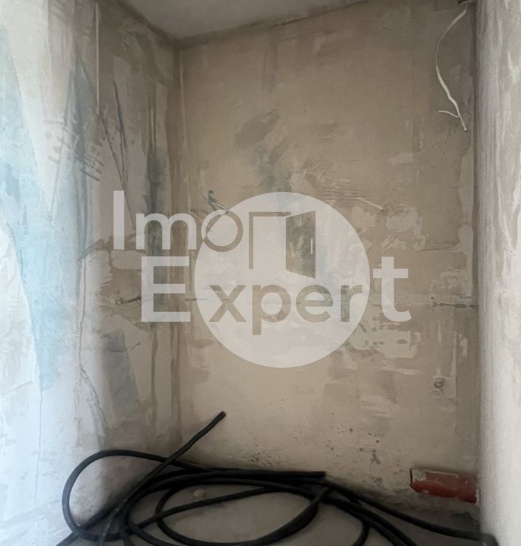 Тристаен апартамент в нова сграда пред Акт 16 – кв. Мадика!!! - 0