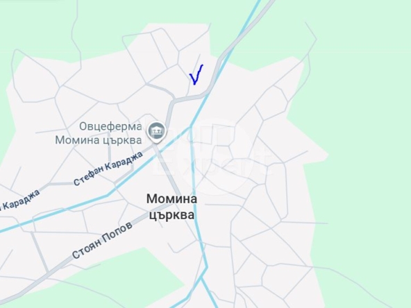 Двуетажна къща с гледка Странджа!!! - 0