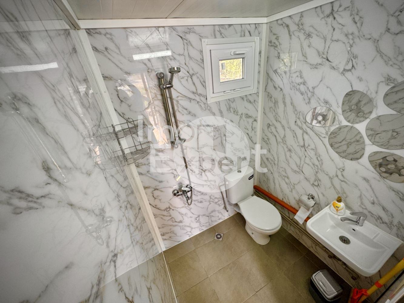 Две бунгала на метри от морето срещу к-н Градина - 0