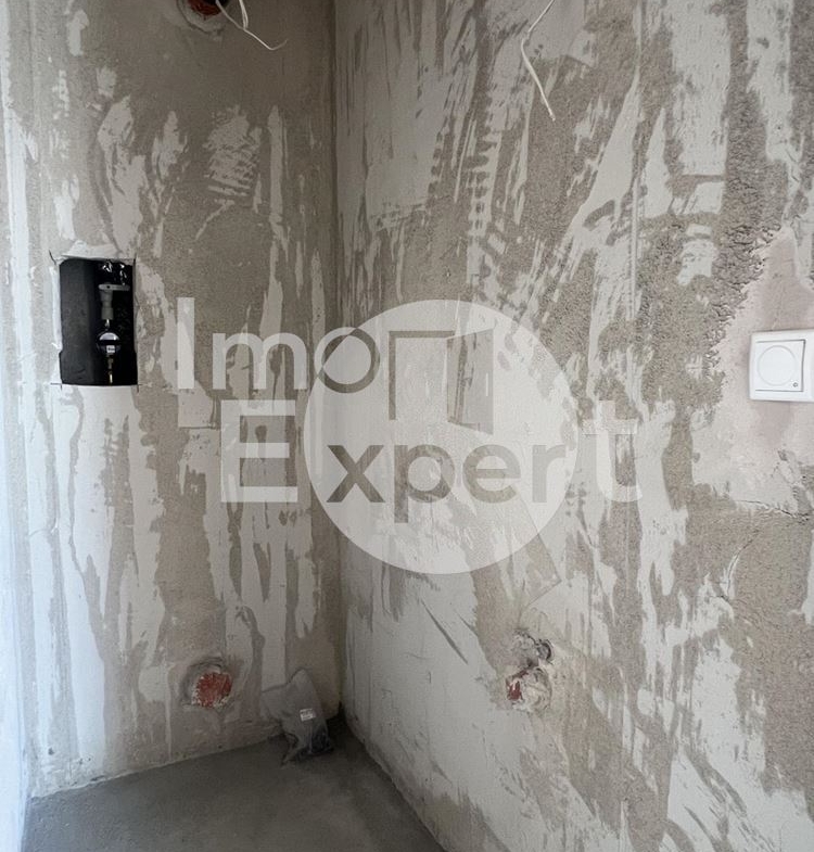 Тристаен апартамент в нова сграда пред Акт 16 – кв. Мадика!!! - 0