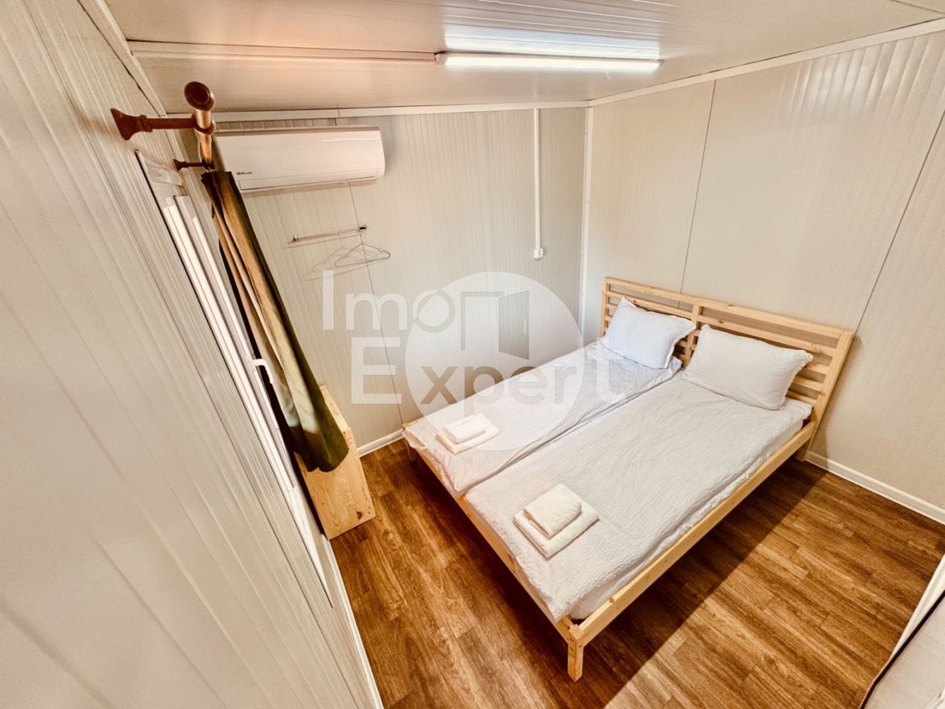 Две бунгала на метри от морето срещу к-н Градина - 0