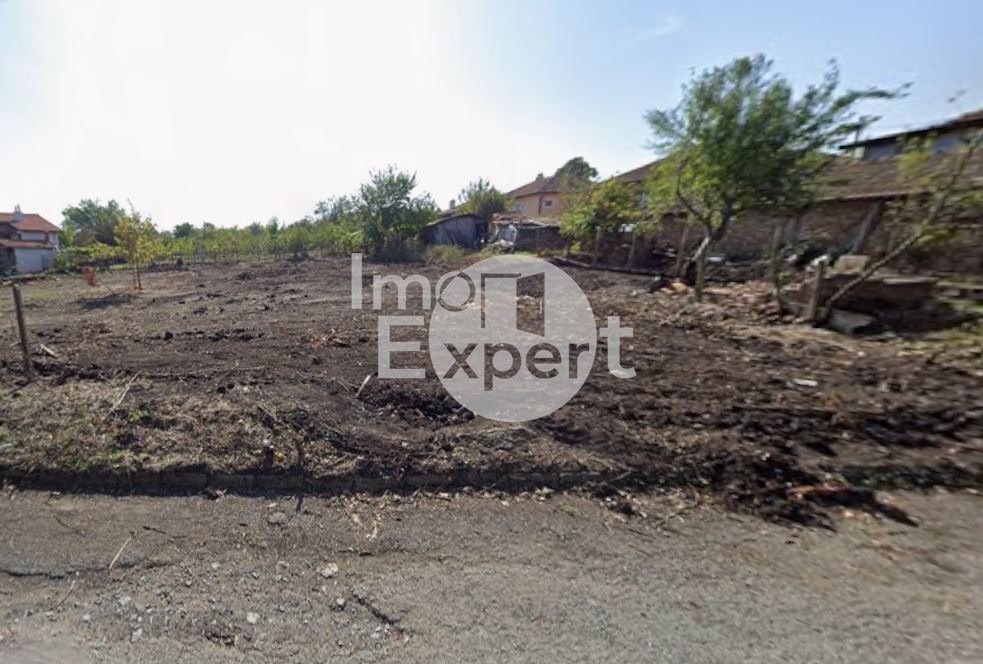 Равен ИМОТ с.Дюлево в регулация! - 0