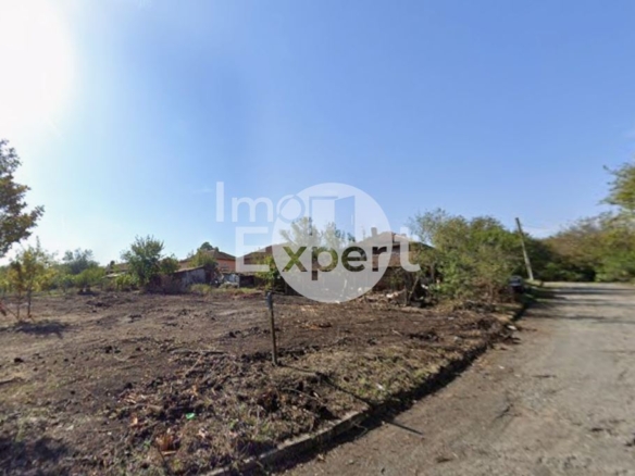 Равен ИМОТ с.Дюлево в регулация! - 0