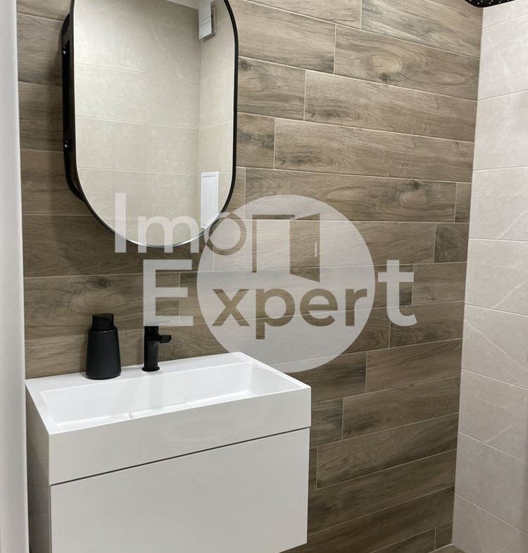 2-стаен - Бургас - 0