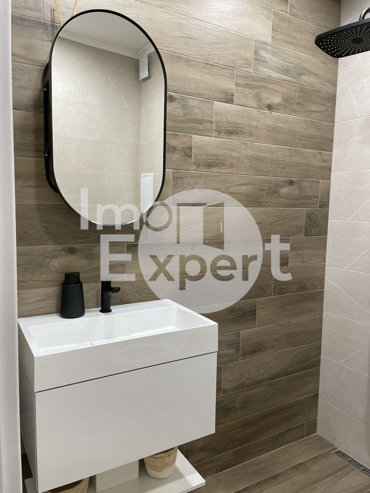 2-стаен - Бургас - 0