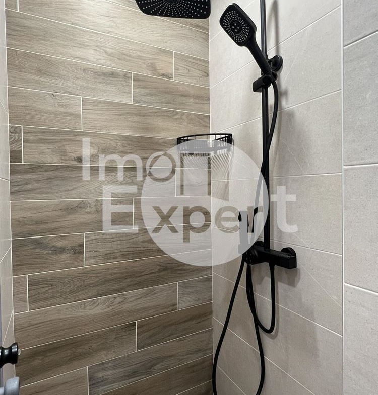 Луксозен апартамент под наем – гр. Бургас, ж.к. Изгрев!!! - 0