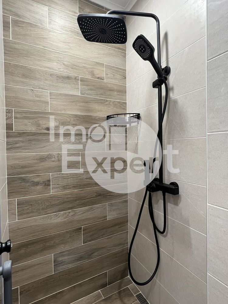 Луксозен апартамент под наем – гр. Бургас, ж.к. Изгрев!!! - 0