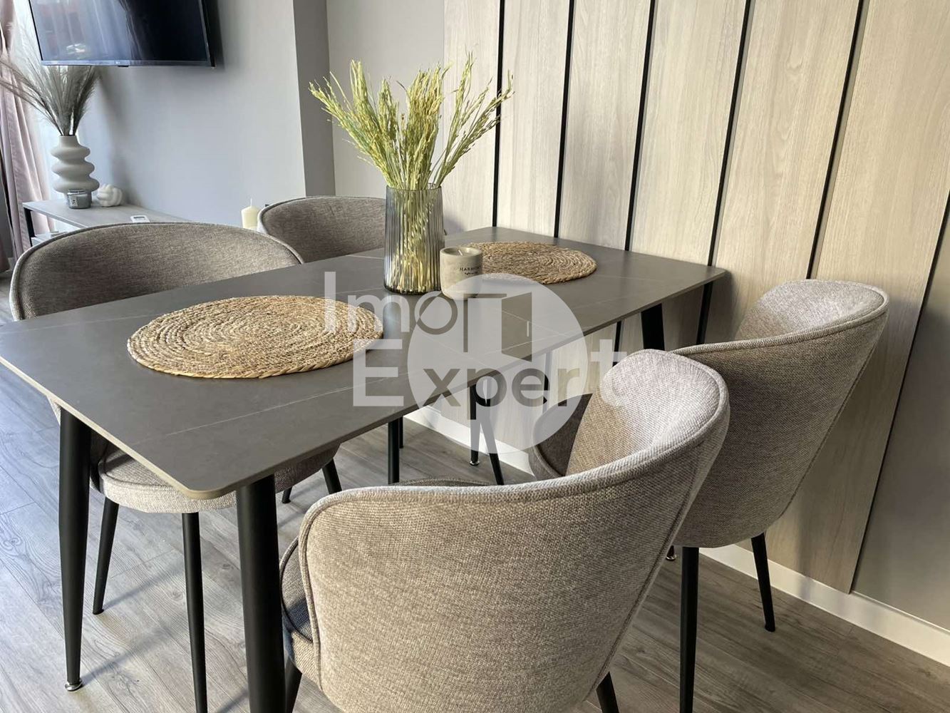 2-стаен - Бургас - 0