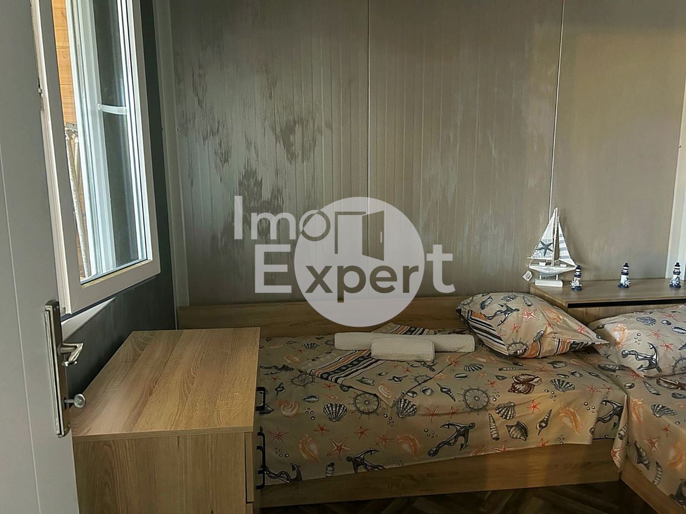 Бунгало ЕкоКъмпинг Созопол разработен бизнес-0 Бунгало ЕкоКъмпинг Созопол разработен бизнес - 0