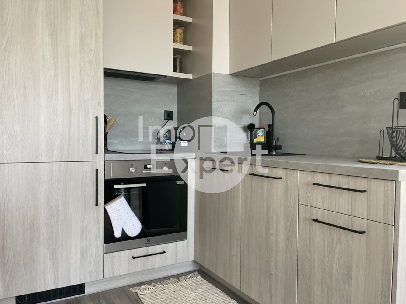 2-стаен - Бургас - 0