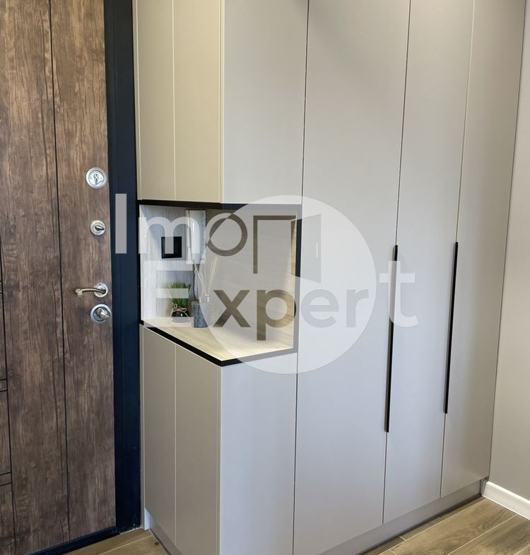 2-стаен - Бургас - 0