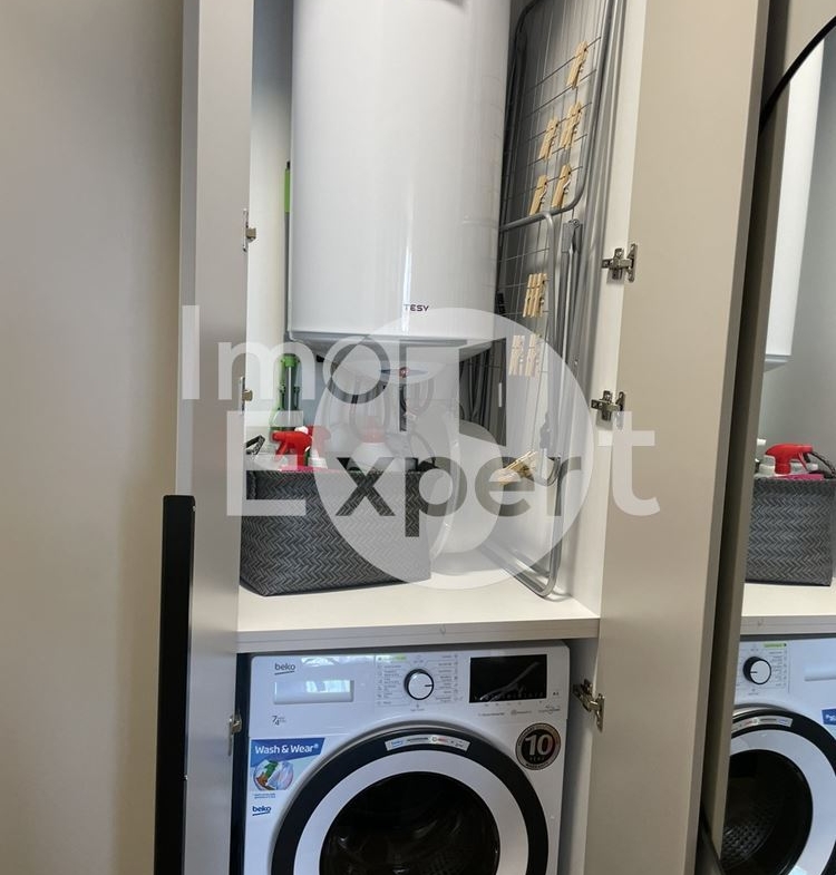 2-стаен - Бургас - 0