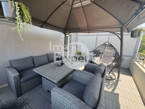 2-стаен - Бургас - 0