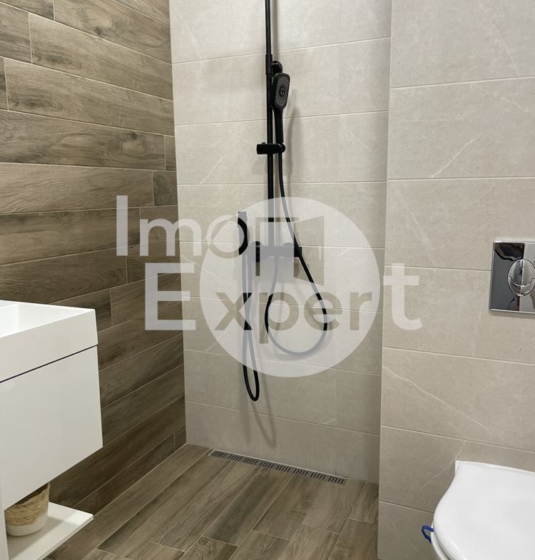 2-стаен - Бургас - 0