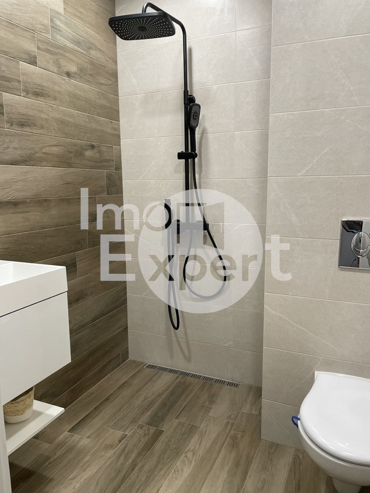 2-стаен - Бургас - 0