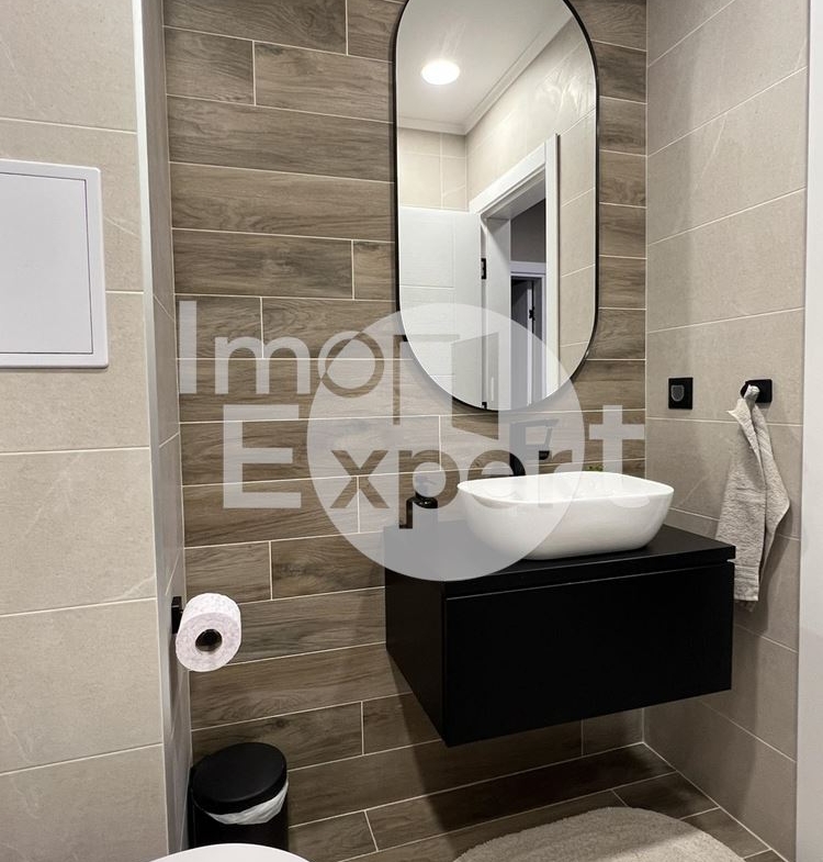 Луксозен апартамент под наем – гр. Бургас, ж.к. Изгрев!!! - 0