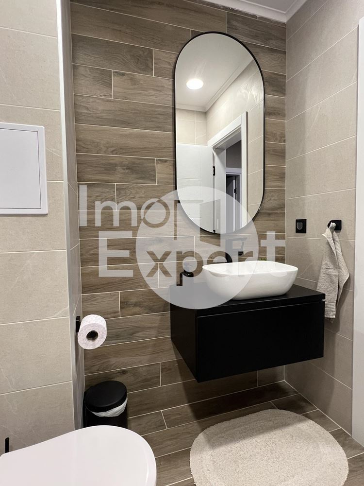 Луксозен апартамент под наем – гр. Бургас, ж.к. Изгрев!!! - 0