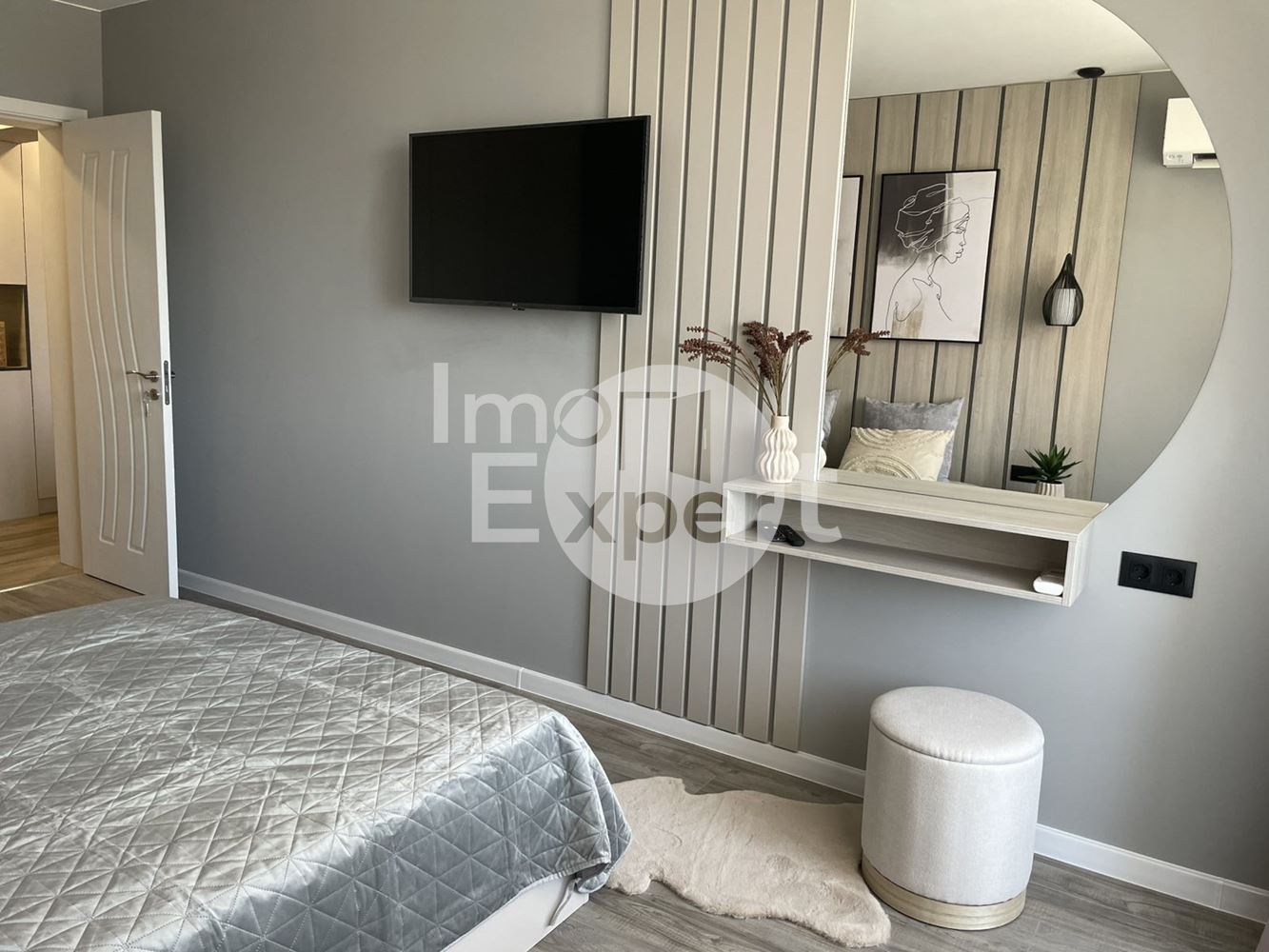 2-стаен - Бургас - 0