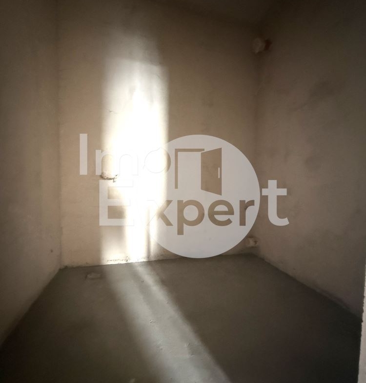 Тристаен апартамент с панорамна гледка в нова сграда с акт 16 - 0