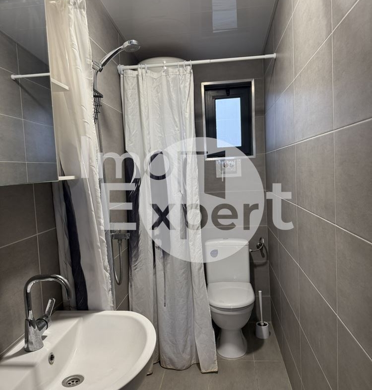 Бунгало на първа линия в Еко къмпинг Созопол - 0