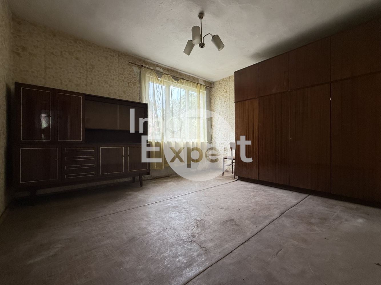 Етаж от къща със самостоялен вход и двор Долно Езерово!!!-0 Етаж от къща със самостоялен вход и двор Долно Езерово!!! - 0