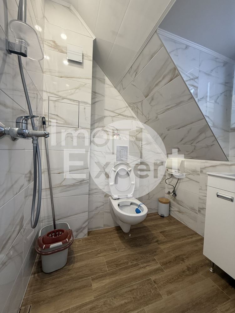 Обзаведен Тристаен апартамент под наем ЦГЧ-0 Обзаведен Тристаен апартамент под наем ЦГЧ - 0