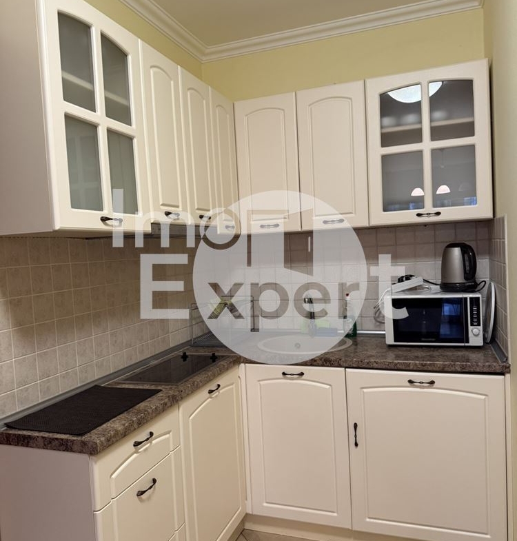 Двустаен апартамент в гр. Созопол - 0