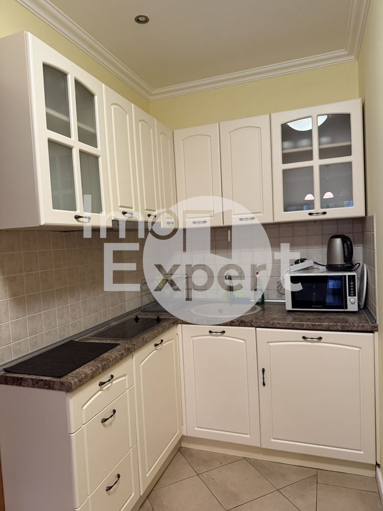 Двустаен апартамент в гр. Созопол - 0